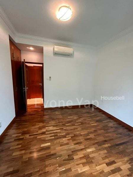 Patent Place, S$ 5,000 /mo, 1,260 sqft, Condos - Condominium