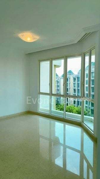 Patent Place, S$ 5,000 /mo, 1,260 sqft, Condos - Condominium