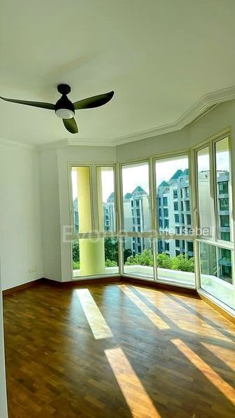 Patent Place, S$ 5,000 /mo, 1,260 sqft, Condos - Condominium