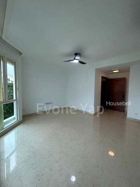 Patent Place, S$ 5,000 /mo, 1,260 sqft, Condos - Condominium