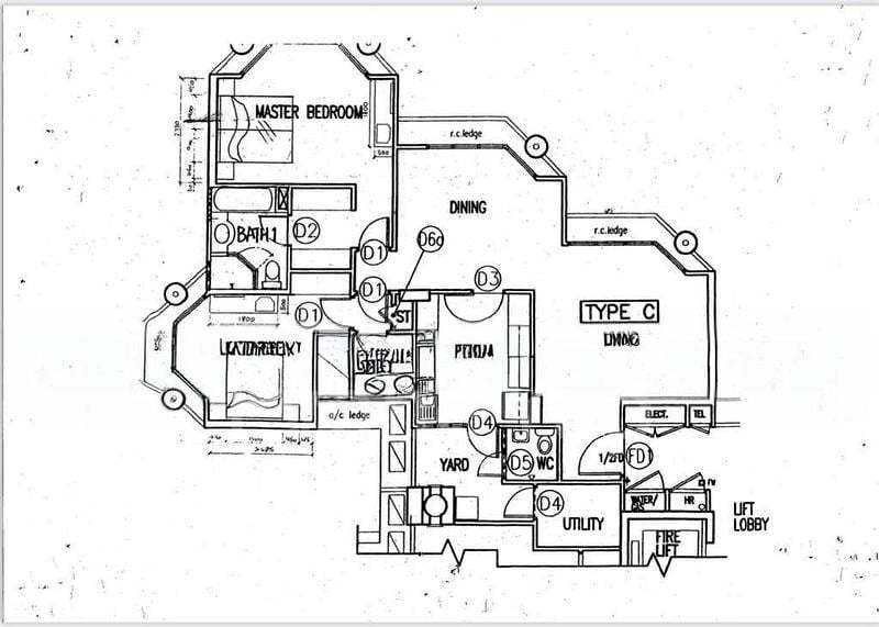 Patent Place(7)