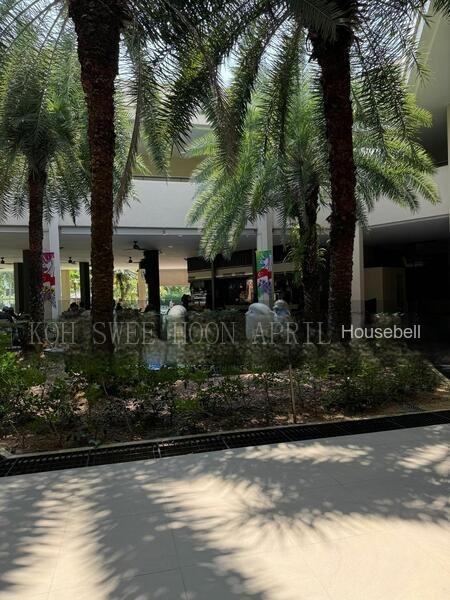 Bayshore Park, S$ 1,238,000 (可协商价格), 937 sqft, 公寓 - Condominium