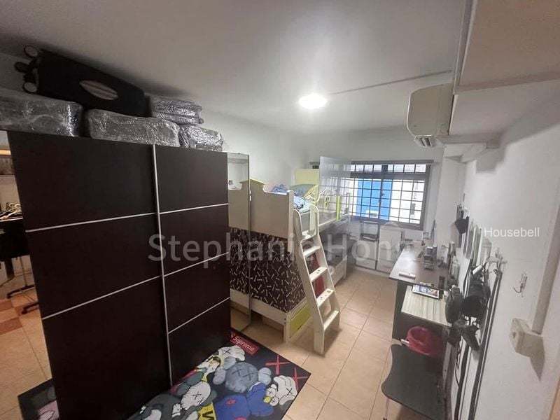 630 Woodlands Ring Road(3)