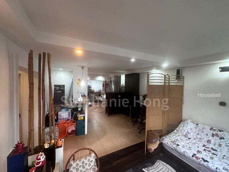 630 Woodlands Ring Road(2)