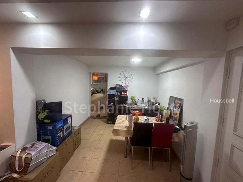 630 Woodlands Ring Road(5)
