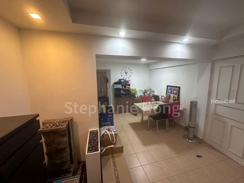 630 Woodlands Ring Road(4)