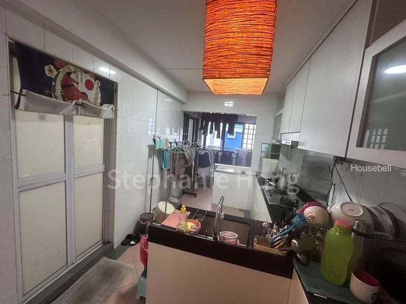 630 Woodlands Ring Road(1)