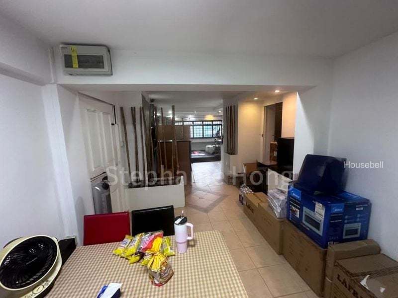 630 Woodlands Ring Road(6)