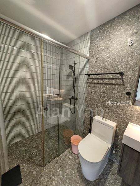 Serangoon Road, S$ 2,600 /月, 150 sqft, 有地 - Shophouse