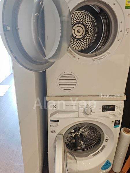 Serangoon Road, S$ 2,600 /月, 150 sqft, 有地 - Shophouse