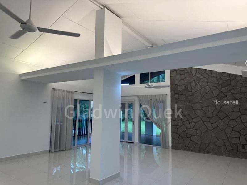 5 Bed Bungalow (Landed) for Sale in  Blackmore Drive, S$ 32,888,888, 15,500 sqft, Landed - Bungalow House