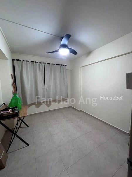 553 Woodlands Drive 44(3)