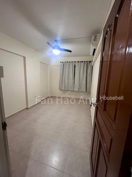 553 Woodlands Drive 44(2)