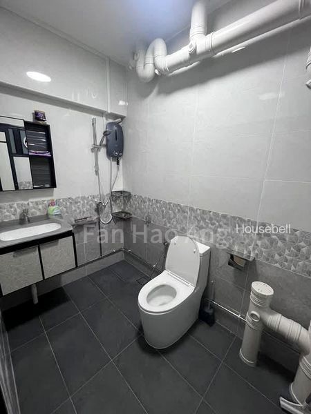 553 Woodlands Drive 44(4)