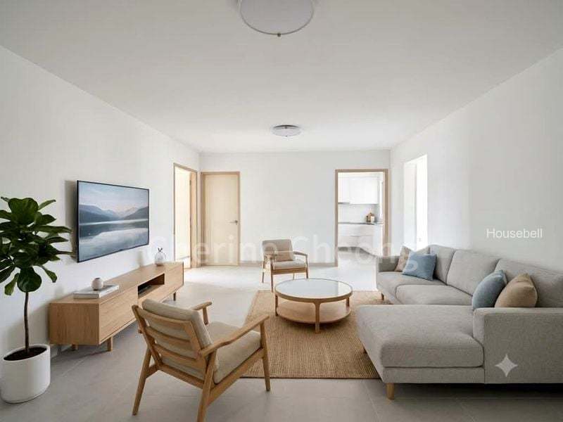 8 Teck Whye Avenue(2)