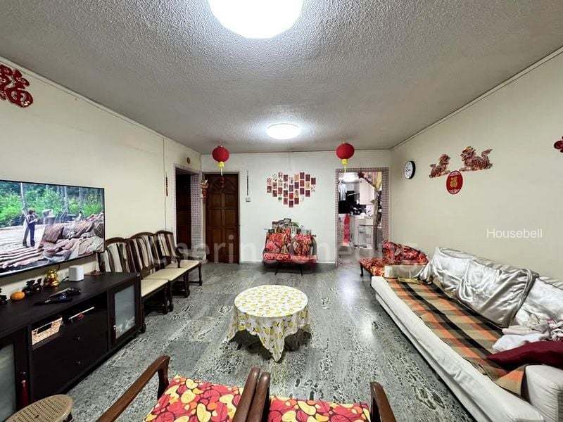 8 Teck Whye Avenue(1)