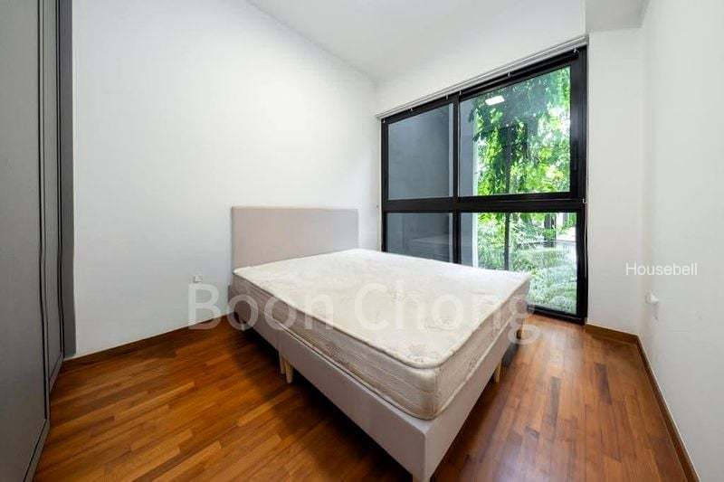 Mayfair Modern(2)