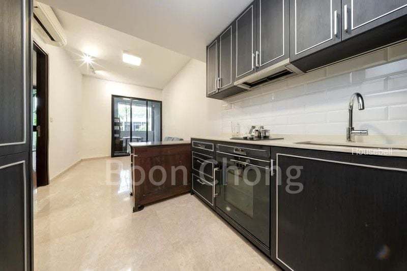 Mayfair Modern(5)