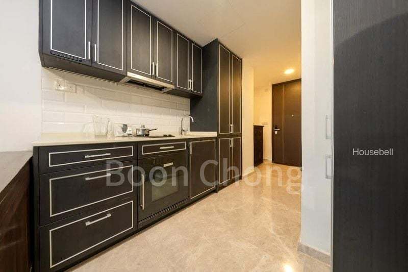 Mayfair Modern(4)