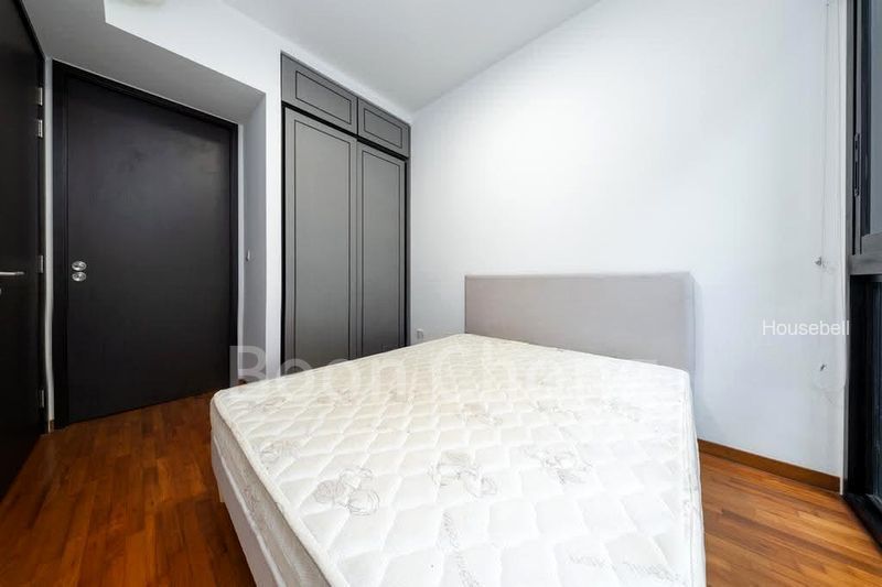 Mayfair Modern(3)