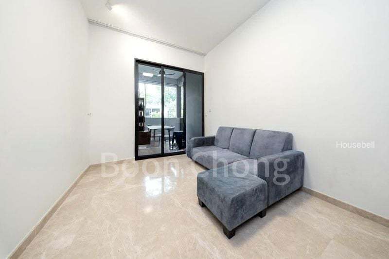 Mayfair Modern(6)