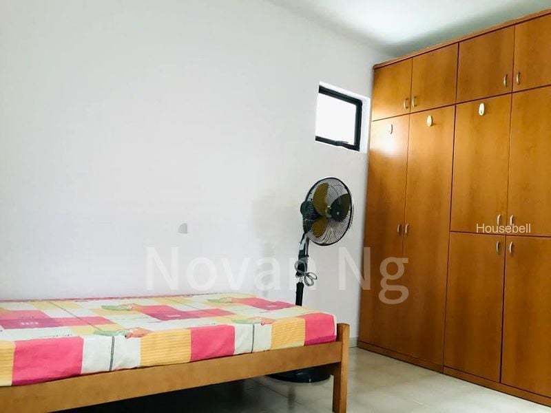 218 Yishun Street 21(2)