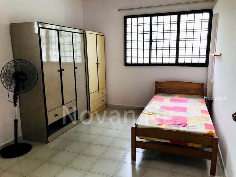 218 Yishun Street 21(1)