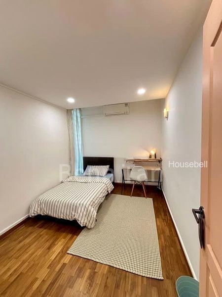 Landridge Condo(2)