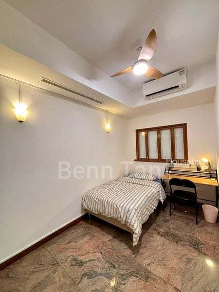 Landridge Condo(5)