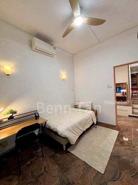 Landridge Condo(3)
