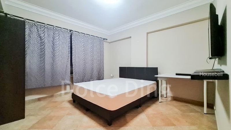 238 Choa Chu Kang Central, S$ 3,600 /mo, 1,313 sqft, HDB - 4 A