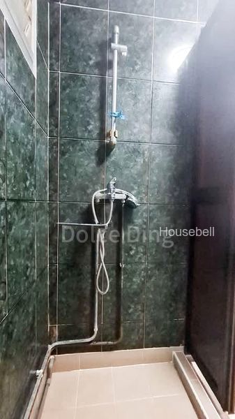 238 Choa Chu Kang Central, S$ 3,600 /mo, 1,313 sqft, HDB - 4 A
