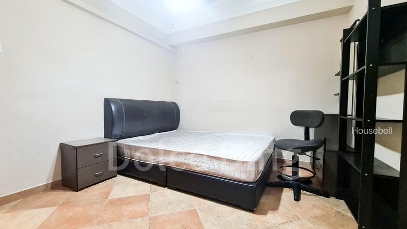 238 Choa Chu Kang Central, S$ 3,600 /mo, 1,313 sqft, HDB - 4 A