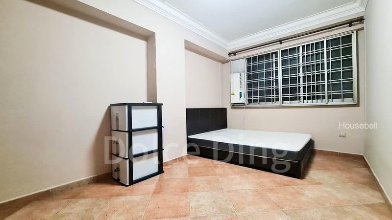 238 Choa Chu Kang Central, S$ 3,600 /mo, 1,313 sqft, HDB - 4 A