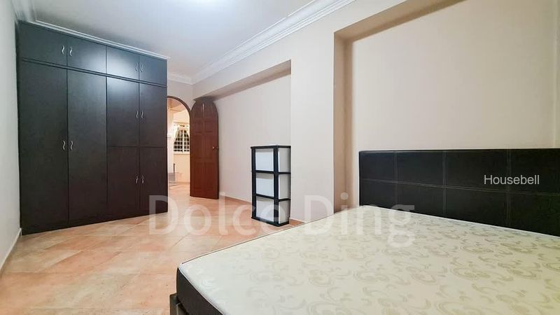 238 Choa Chu Kang Central, S$ 3,600 /mo, 1,313 sqft, HDB - 4 A