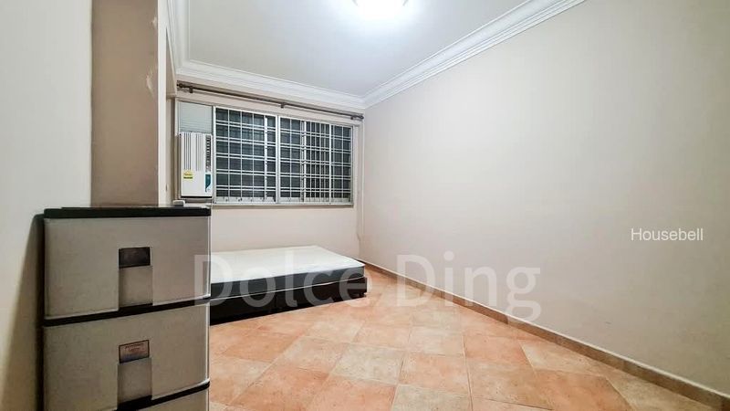 238 Choa Chu Kang Central, S$ 3,600 /mo, 1,313 sqft, HDB - 4 A