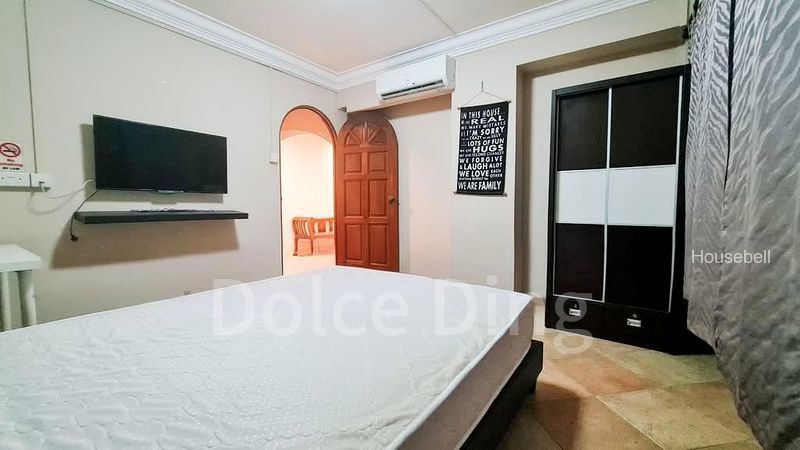 238 Choa Chu Kang Central, S$ 3,600 /mo, 1,313 sqft, HDB - 4 A