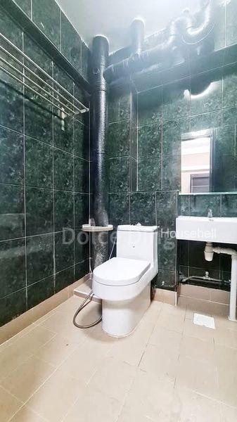 238 Choa Chu Kang Central, S$ 3,600 /mo, 1,313 sqft, HDB - 4 A