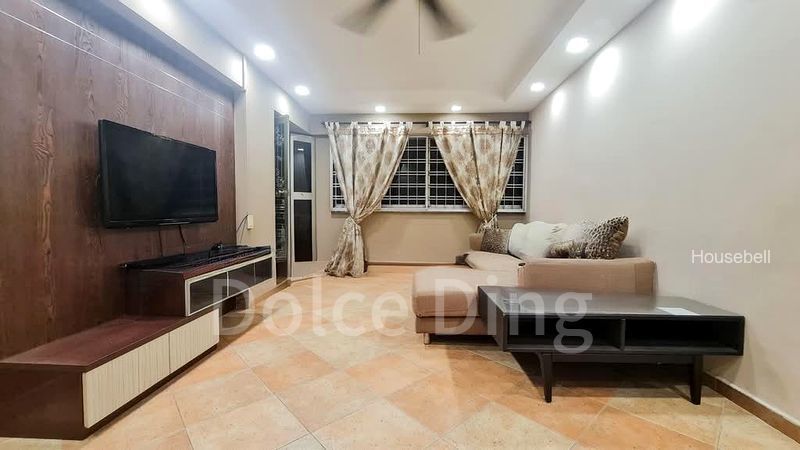 238 Choa Chu Kang Central(3)