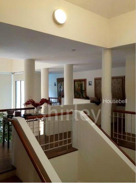 5 Bed Bungalow (Landed) for Rent in  Belmont Road(3)
