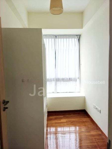 Wilkie 80, S$ 1,200,000, 592 sqft, 公寓 - Apartment