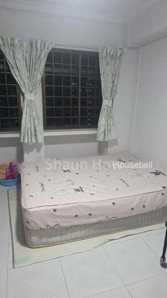 535 Bukit Panjang Ring Road(3)