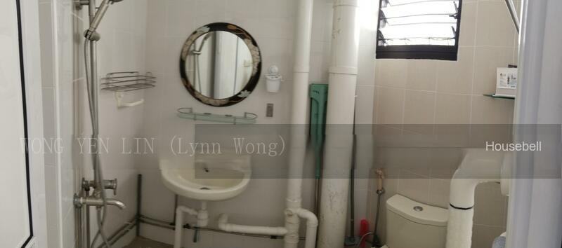261 Jurong East Street 24(4)