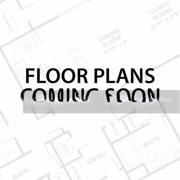 585 Ang Mo Kio Avenue 3, S$ 479,000, 882 sqft, 组屋 - 3 NG