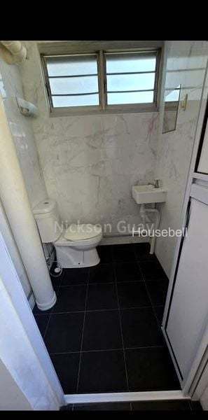 181 Ang Mo Kio Avenue 5(1)