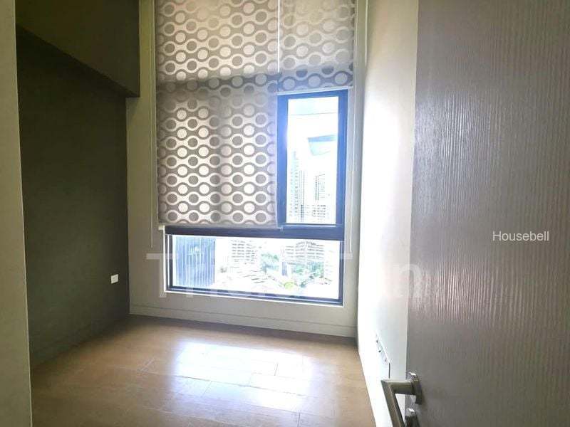 Highline Residences, S$ 6,900 /月, 904 sqft, 公寓 - Apartment