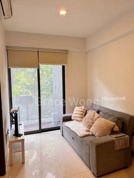 Centra Loft