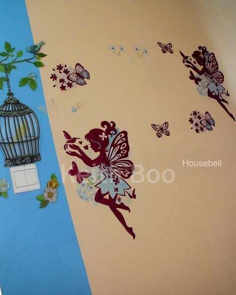 3 Room (3A) HDB for Rent in  424A Yishun Avenue 11(4)
