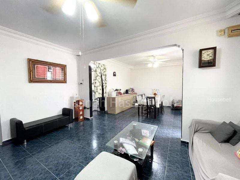 160 Simei Road