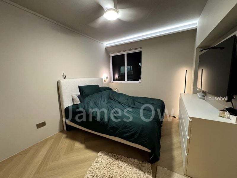 168 Lorong 1 Toa Payoh(2)
